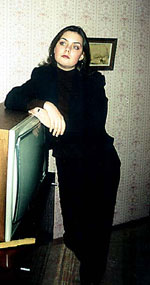 � �����, ��� � �����