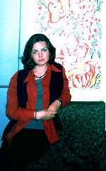 ����� ��������, �� � ������ �����