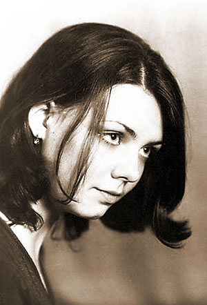 ��� ��� ������ �� ���� ����� ����������. //����