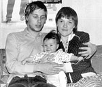 �� ��������� � ������� (� � �������� � ���������� - ���������� 5 ����� �/�)