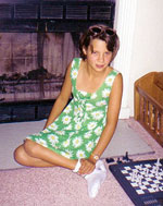 ����� ���������� �����������. � ����������� ������� ����.