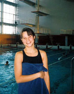 ����� ��������� (���� 4 ���� � ���� -- ��������)