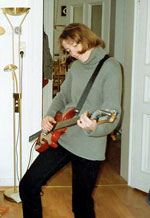 �� ������ � ������� ����� ���������� '���������'