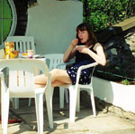 �����, ���� �������, ������� � ������ ��������