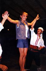 ������� ���!