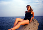 Маргарита