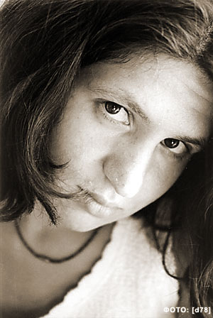  . Copyright [ d78 ] 