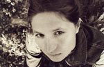  .   - . Copyright [ d78 ]