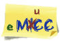 [eM ]
